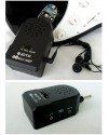 JOYO JA-01 迷你便攜式電結他音箱